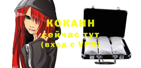 прущие крисы Пересвет
