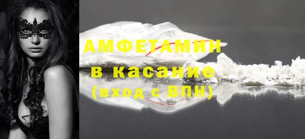 сатива Абаза