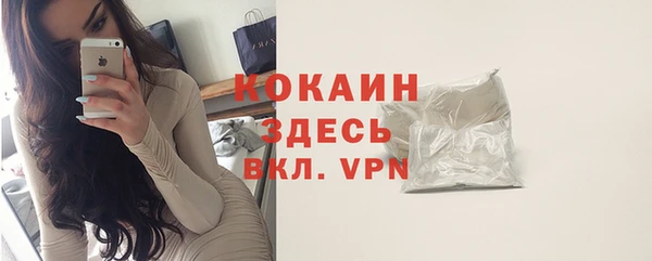 сатива Абаза
