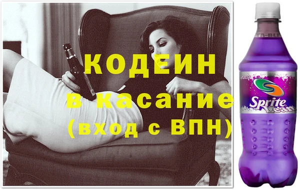сатива Абаза