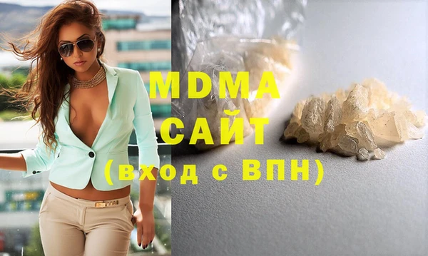 прущие крисы Пересвет