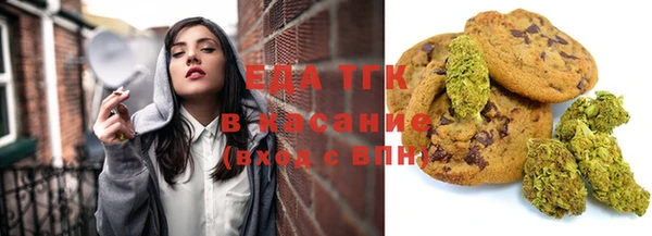прущие крисы Пересвет